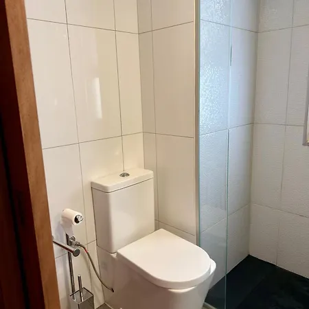 Ohana Funchal (Madeira)