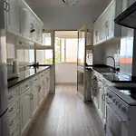 Ohana Apartment Funchal (Madeira)