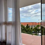 Ohana Funchal (Madeira)