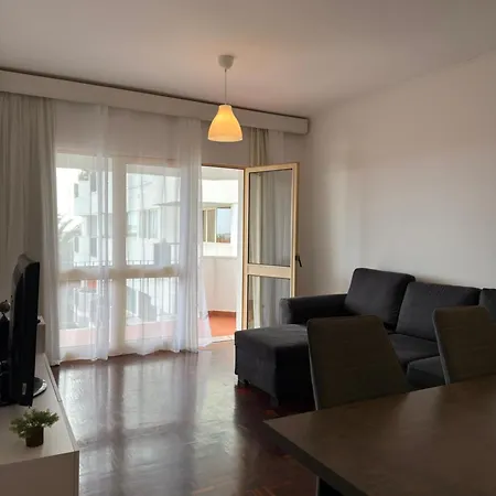 Ohana * Funchal (Madeira)